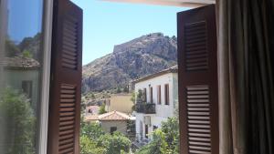 Aggeliki Apartments Argolida Greece