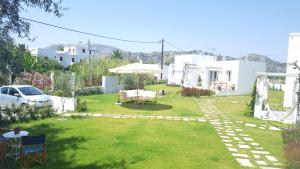 Akrotiri Skyros Skyros Greece