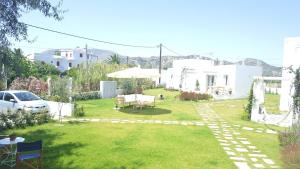 Akrotiri Skyros Skyros Greece