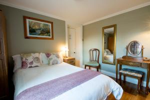 Brennans Accommodation Glenties