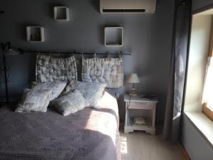 Bulles et Natures B&B