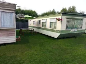 Šventojoje nameliai Žibų 99 - Kalgriaužiai