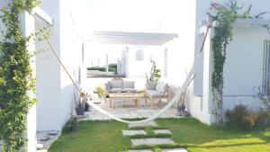 Akrotiri Skyros Skyros Greece
