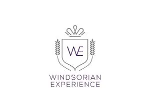 Windsorian Experience - Windsor