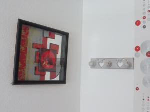 Proximite circuit 24 heures