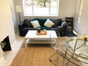 New two bedroom apartment - Fulham/Parsons Green