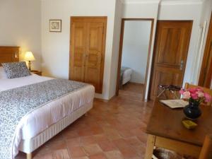 Hotels Charembeau : photos des chambres