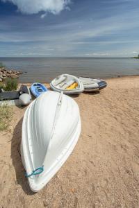 Nina Kordon Guesthouse