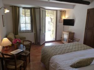 Hotels Charembeau : photos des chambres