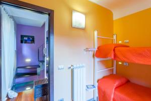 Case Spazioscena - Euterpe