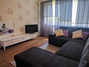 Apartement Studio Apartment Koidula Võru Eesti