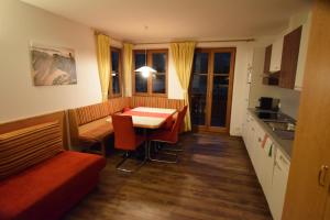 Ferienhof Sonnschein