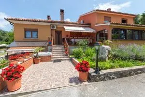 Apartman Branka - Strmac