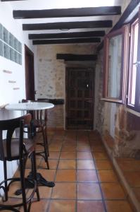 No.5B - Lovely Studio Apt with AC in the centre of the old town