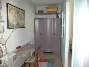 Appartements CASTRES APPART - LES HALLES : photos des chambres