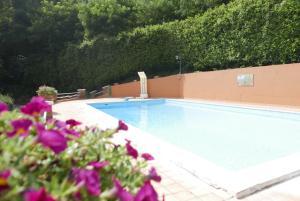 Vendégház Casa Vacanze "Le Picarole" Prata di Principato Ultra Olaszország
