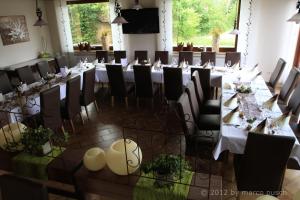 Kaiser´s Weinland Hotel