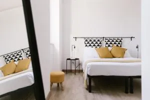 Stazione a mare - 卡萨尔博迪诺