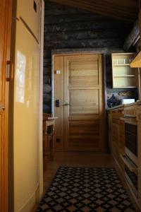 Avatar Kelo Cottage