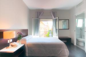 Hotel Madrid de Sevilla by SHS