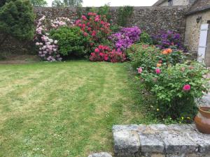 Domaine des Trois chateaux