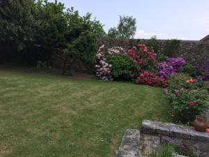 Domaine des Trois chateaux