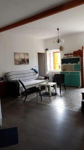 Holiday Home Shangri-La