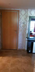 Résidence Golf Panoramica