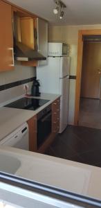 Résidence Golf Panoramica