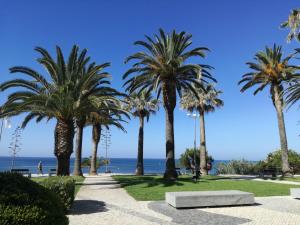 Apartamento Praia SIS - 4hvězdičkové hotely ve městě Armação de Pêra