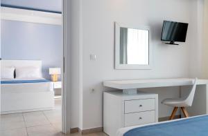 Gaia Royal Kos Greece