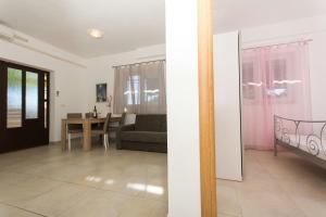 Apartment Ante - 50m from the sea