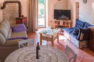 Beautiful house in Vodnjan