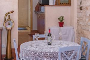 Beautiful house in Vodnjan