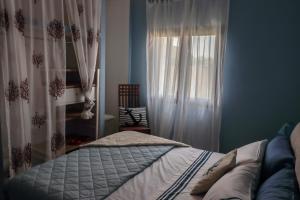 Rental Villa BB img15