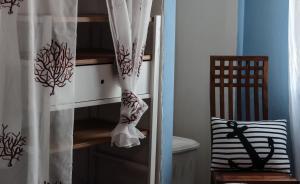 Rental Villa BB img17