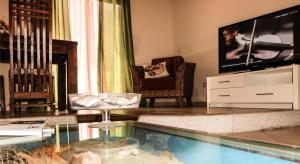 Rental Villa BB img28