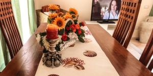 Rental Villa BB img29