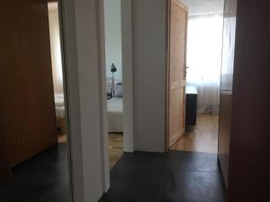 Apartamenty Miły - Gdynia Redłowo