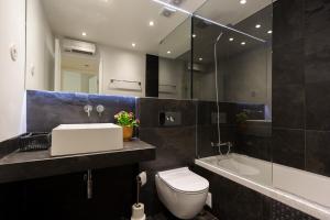 Lisbon Charming Apartment