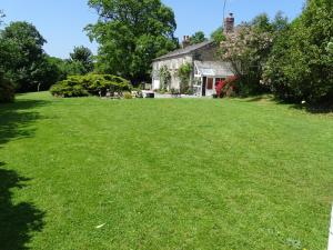 Park Farmhouse Bed and Breakfast