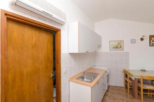 Apartments Mirko 