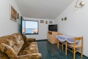 Apartments Mirko 