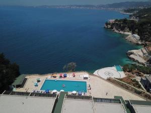 Sofias Holiday Apartment