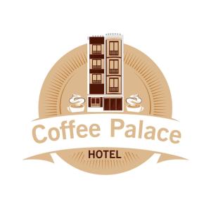 Coffee Palace