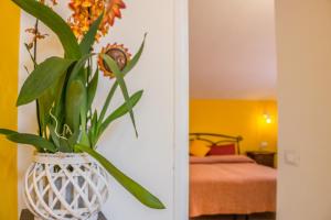 Casa Vacanze Nonna Mariuccia img45