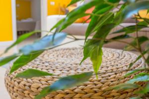 Casa Vacanze Nonna Mariuccia img47