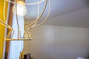 Casa Vacanze Nonna Mariuccia img53