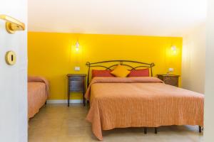 Casa Vacanze Nonna Mariuccia img56