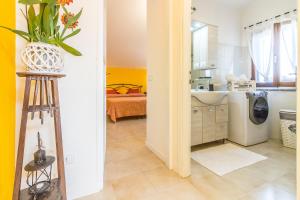 Casa Vacanze Nonna Mariuccia img58